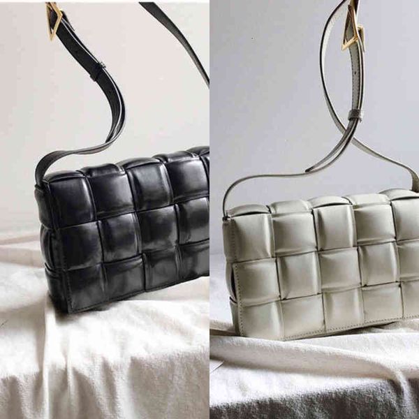 bags evening venetasss bbottegasss handbags pillow bag women's leather messenger 1vk1
bags evening venetasss bbottegasss handbags pillow bag women's leather messenger 1vk1