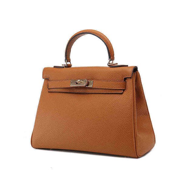 bags luxury evening h designer kellie bags head leather bag lychee single shoulder women's fashion portable slant span
bags luxury evening h designer kellie bags head leather bag lychee single shoulder women's fashion portable slant span