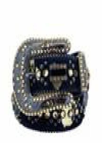 women rhinestone b b simon belt for mens silver shiny diamond fashion cryst, Black;brown
women rhinestone b b simon belt for mens silver shiny diamond fashion cryst, Black;brown
