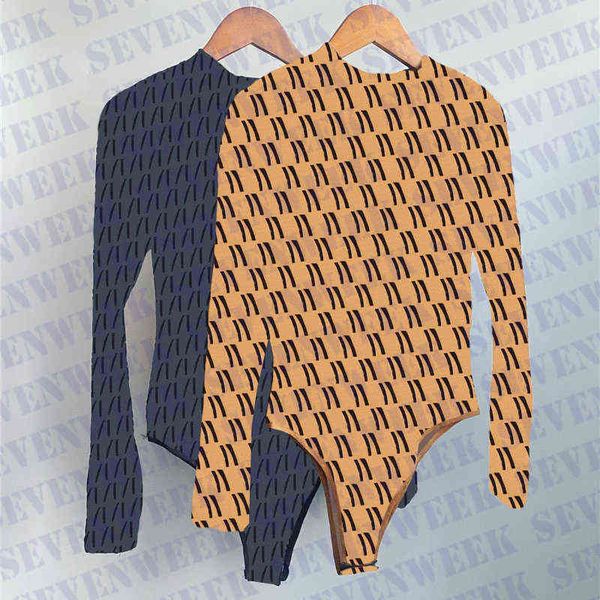 irregular letter mesh tights t shirts for women designer fashion ladies bottoming shirts long sleeve bodysuits, White
irregular letter mesh tights t shirts for women designer fashion ladies bottoming shirts long sleeve bodysuits, White