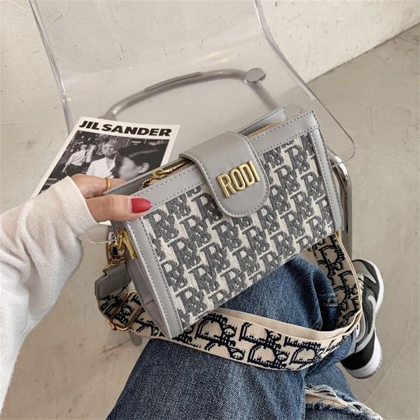tote bag horizontal new 2022 messenger trendy off fashion quality bags women's single strap high embroidered korean letter fabric dotw
tote bag horizontal new 2022 messenger trendy off fashion quality bags women's single strap high embroidered korean letter fabric dotw