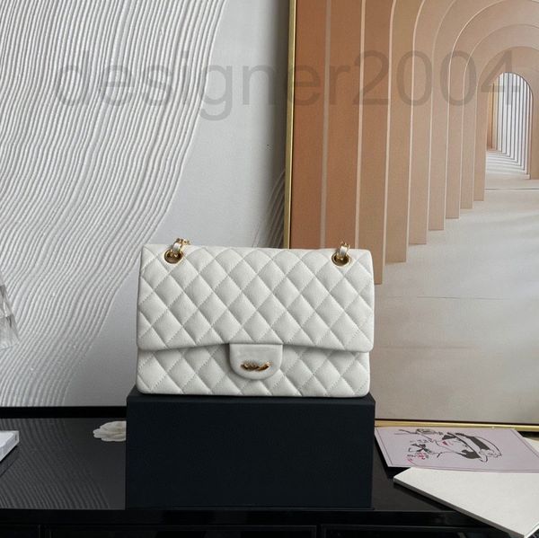 evening bags designer spring and autumn new style small fragrance caviar lingge single shoulder messenger bag large capacity portable women&
evening bags designer spring and autumn new style small fragrance caviar lingge single shoulder messenger bag large capacity portable women&