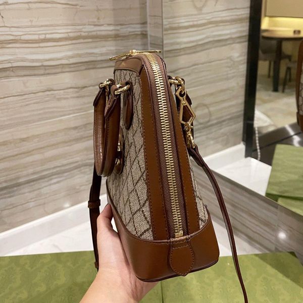 accessories european american retro cross-body bag fashionable shell ladies exclusive designer purse bags handbags shoulder totes crossbody, Silver
accessories european american retro cross-body bag fashionable shell ladies exclusive designer purse bags handbags shoulder totes crossbody, Silver