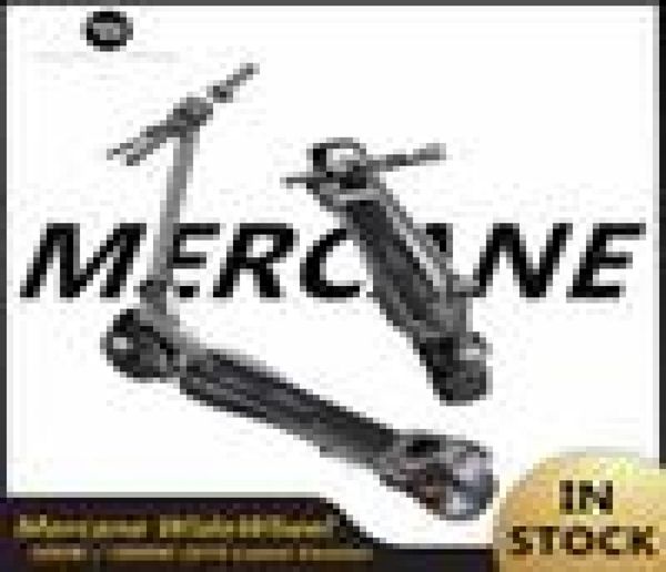 original mercane widewheel kickscooter 500w 1000w outdoor sport smart wide wheel foldable smart electric scooter dual motor hove
original mercane widewheel kickscooter 500w 1000w outdoor sport smart wide wheel foldable smart electric scooter dual motor hove