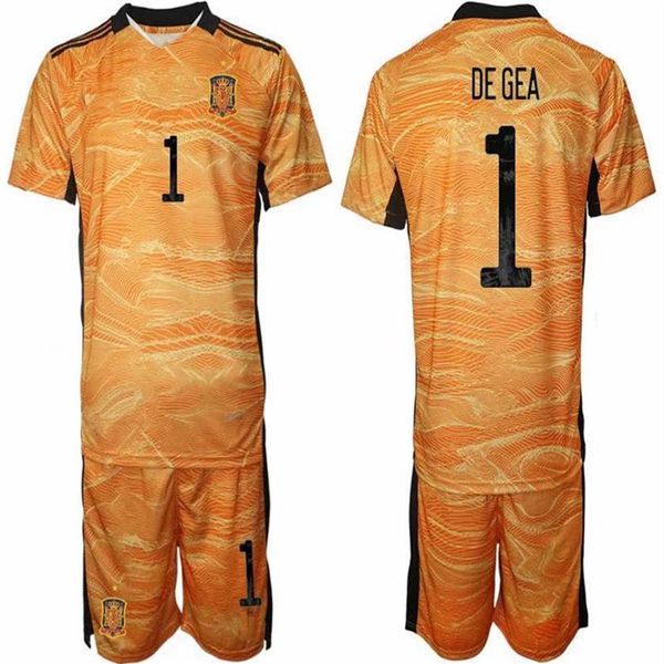 kids spain soccer jerseys world cup football youth shirt goalkeeper uniform camisetas de futbol morata asensio isco de gea ramos26211f
kids spain soccer jerseys world cup football youth shirt goalkeeper uniform camisetas de futbol morata asensio isco de gea ramos26211f