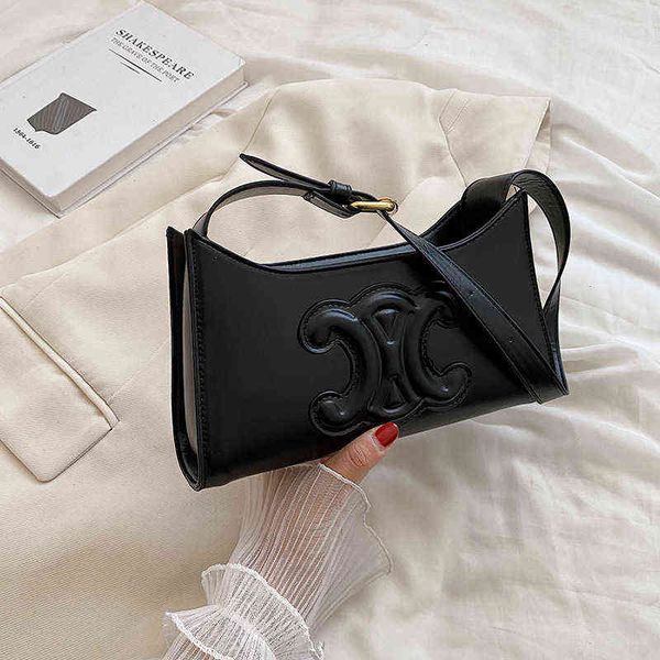 71pq arc de triomphe french small bag women's 2022 summer new one shoulder armpit ins versatile portable square
71pq arc de triomphe french small bag women's 2022 summer new one shoulder armpit ins versatile portable square