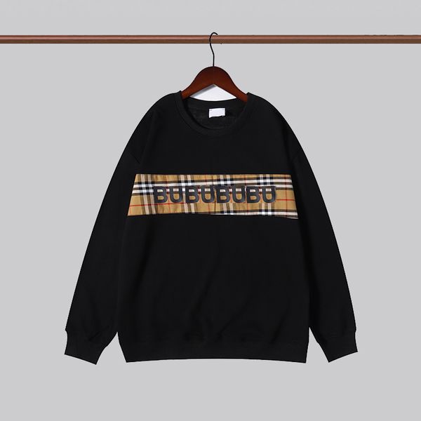 mens hoodies spring autumn casual hoodies sweatshirts trendy printed hoodie for men and women drop, Black
mens hoodies spring autumn casual hoodies sweatshirts trendy printed hoodie for men and women drop, Black