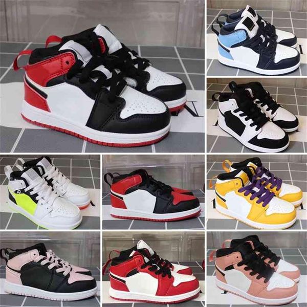 2021 1 basketball shoes retro wolf grey gamma blue black white red prom night kids sneakers tennis308e
2021 1 basketball shoes retro wolf grey gamma blue black white red prom night kids sneakers tennis308e