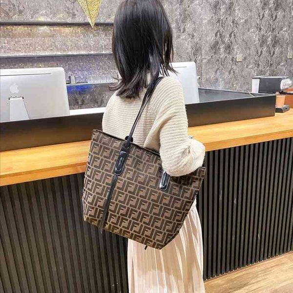 louiseity 1 viutonity net off bag 74% women's fashion letter bags new shoulder capacity red tote for cjkkp
louiseity 1 viutonity net off bag 74% women's fashion letter bags new shoulder capacity red tote for cjkkp