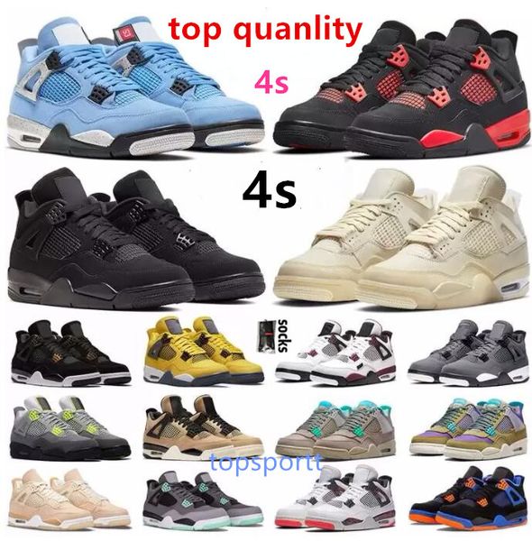 high 4s 4 basketball shoes university blue white oero shimmer black cat lightning union noir fire red bred pure money metallic purple green
high 4s 4 basketball shoes university blue white oero shimmer black cat lightning union noir fire red bred pure money metallic purple green