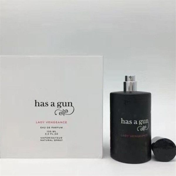the latesd style fragrances for lady spray 100ml has a gun not perfume moscow mule mad madame counter edition citrus aromatic edp 235j
the latesd style fragrances for lady spray 100ml has a gun not perfume moscow mule mad madame counter edition citrus aromatic edp 235j