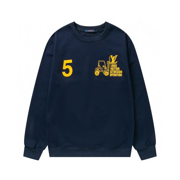 mens hoodies sweatshirts fleece hoodie fashion hip hop streetwear high street sweatshirt womens couple outfit pullover good quality designer, Black
mens hoodies sweatshirts fleece hoodie fashion hip hop streetwear high street sweatshirt womens couple outfit pullover good quality designer, Black