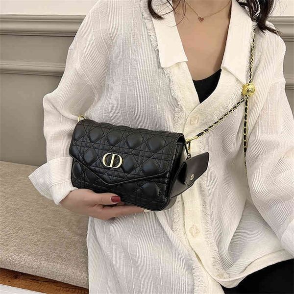 tote bag 2022 fat bags square fashion spring versatile small sense trend design lingge icxre
tote bag 2022 fat bags square fashion spring versatile small sense trend design lingge icxre