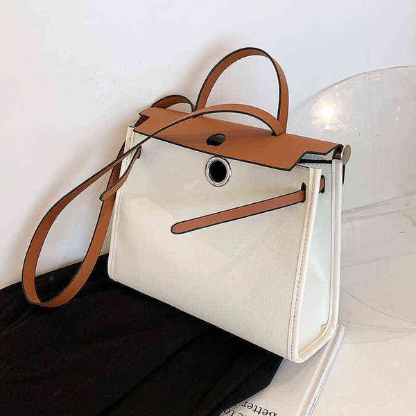 bags evening luxury h designer large capacity women's single shoulder tote messenger canvas portable high-quality vintage rw0j
bags evening luxury h designer large capacity women's single shoulder tote messenger canvas portable high-quality vintage rw0j