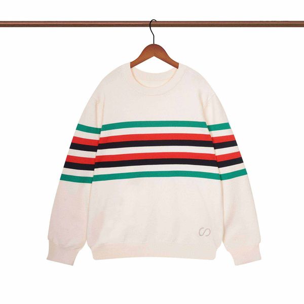 designer letter essential hoodies casual hooded sweater men women sweaters essentials hoodie sweatshirt long pullover womens hoodies, White;black
designer letter essential hoodies casual hooded sweater men women sweaters essentials hoodie sweatshirt long pullover womens hoodies, White;black