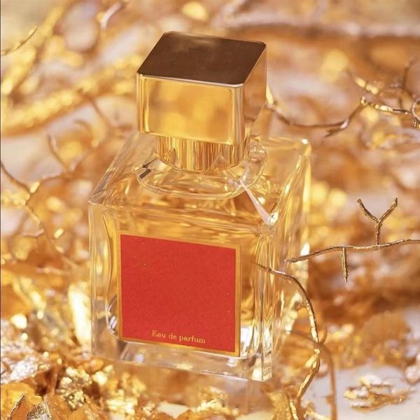 s a highest quality perfume for women rouge 70ml 540 choices amazing design and long lasting fragrance ship2037
s a highest quality perfume for women rouge 70ml 540 choices amazing design and long lasting fragrance ship2037