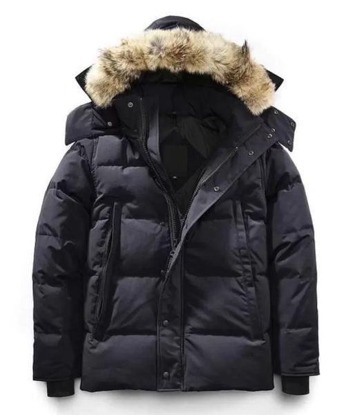 discount parkas winter men down jackets veste homme outdoor jassen outerwear big fur hooded hoodie fourrure manteau jacket coat hiver parka, Black
discount parkas winter men down jackets veste homme outdoor jassen outerwear big fur hooded hoodie fourrure manteau jacket coat hiver parka, Black