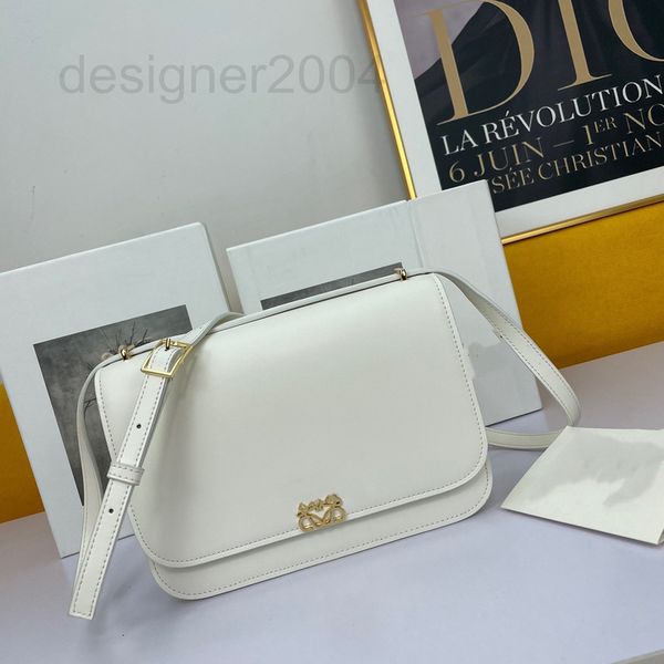 evening bags designer fashionable new style tofu bag small square with texture in spring and summer simple one shoulder messenger for office
evening bags designer fashionable new style tofu bag small square with texture in spring and summer simple one shoulder messenger for office