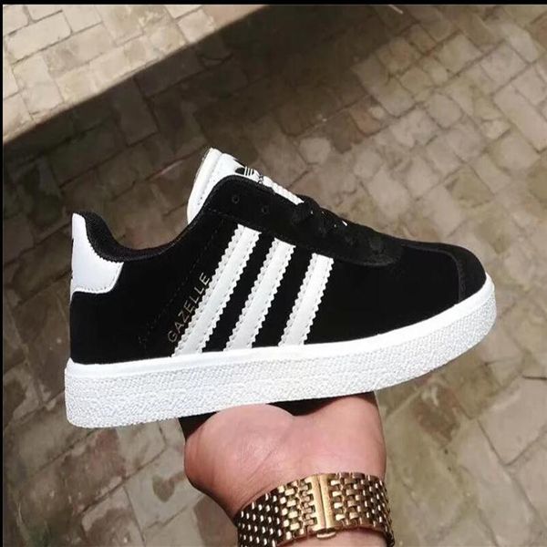 baby shoes kids shoes girls and boys little sports shoes student sports shoe spring autumn boys net shoe size 36-44 selling a194w, Black
baby shoes kids shoes girls and boys little sports shoes student sports shoe spring autumn boys net shoe size 36-44 selling a194w, Black