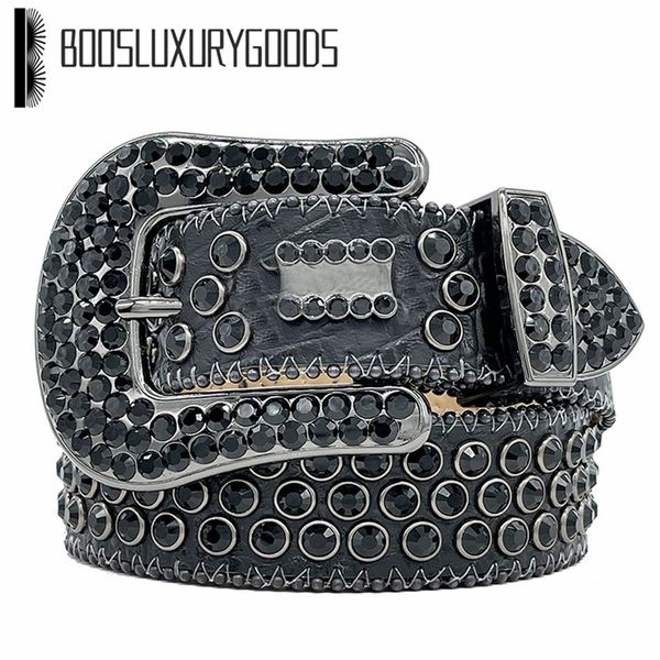 2022 designer bb belt simon belts for men women shiny diamond belt black on black blue white multicolour285c, Black;brown
2022 designer bb belt simon belts for men women shiny diamond belt black on black blue white multicolour285c, Black;brown