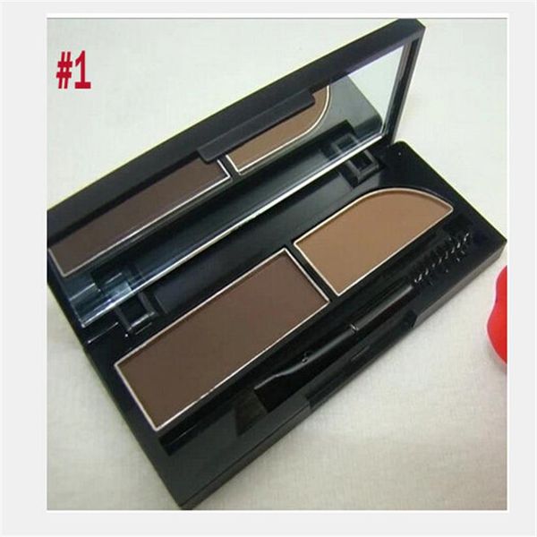 makeup eye brow shader derfard poudre pour les sourcils 3g50pcs lot2657
makeup eye brow shader derfard poudre pour les sourcils 3g50pcs lot2657