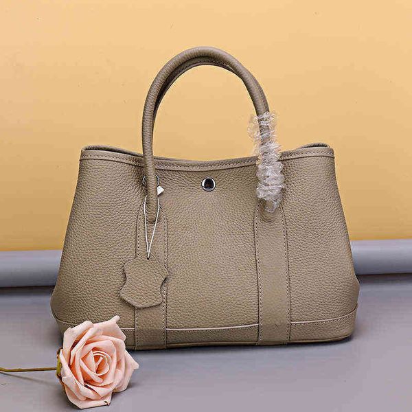 7a totes berkin bag womens handmade fashion women purse cowhide leather pochette clutchdesigner togo luxury designer handbags classic 7azy
7a totes berkin bag womens handmade fashion women purse cowhide leather pochette clutchdesigner togo luxury designer handbags classic 7azy
