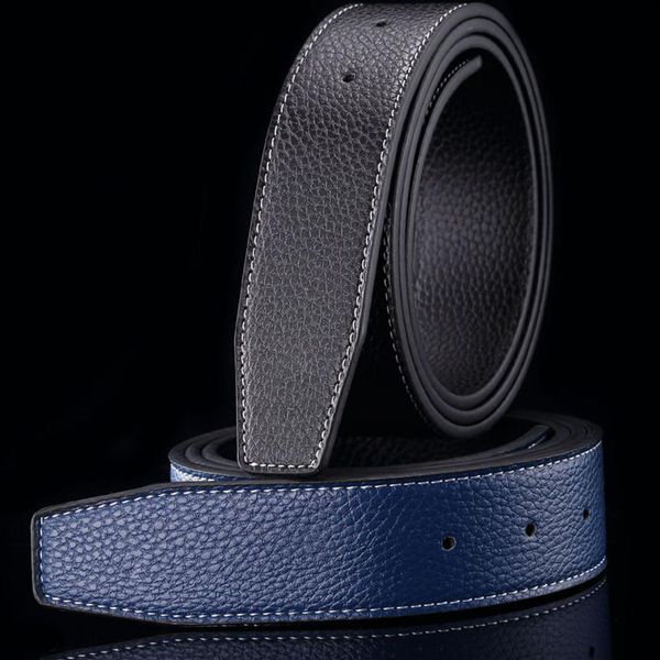 quality 2020 hhh men and women belts high leather business casual buckle strap for jeans ceinture hms v9fu205u, Black;brown
quality 2020 hhh men and women belts high leather business casual buckle strap for jeans ceinture hms v9fu205u, Black;brown