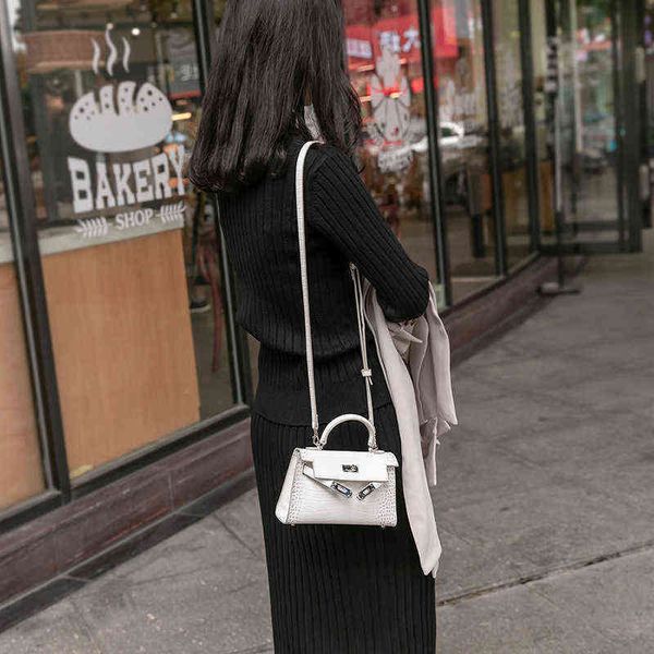 bags evening luxury h designer kellie bags small women's bag leather second generation mini bag portable shoulder messenger
bags evening luxury h designer kellie bags small women's bag leather second generation mini bag portable shoulder messenger