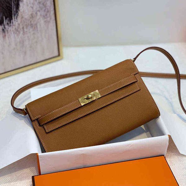 7a totes berkin bag womens handmade fashion women purse cowhide leather pochette clutchdesigner togo luxury designer handbags classic 33au
7a totes berkin bag womens handmade fashion women purse cowhide leather pochette clutchdesigner togo luxury designer handbags classic 33au