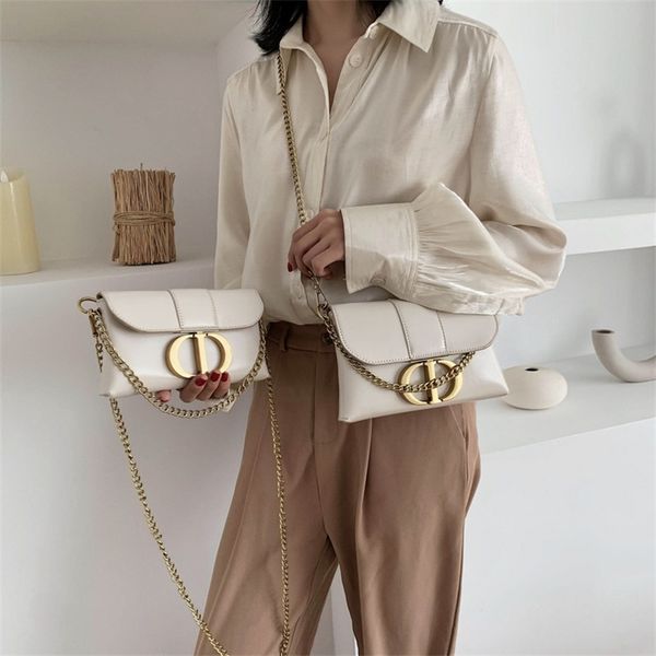 tote bag 60% off shoulder trendy mini summer bags 2022 one new messenger chain minority simple french popular women's tcpka
tote bag 60% off shoulder trendy mini summer bags 2022 one new messenger chain minority simple french popular women's tcpka