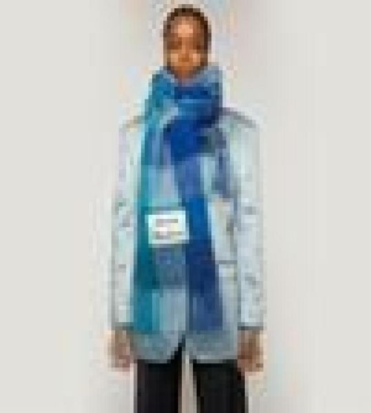 cashmere like scarf women039s shawl thickened plaid acne in autumn and winter women 211110, Blue;gray
cashmere like scarf women039s shawl thickened plaid acne in autumn and winter women 211110, Blue;gray