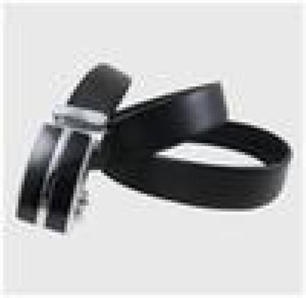 luxury belts male chastity belts male steel chastity belt belts for men men, Black;brown
luxury belts male chastity belts male steel chastity belt belts for men men, Black;brown
