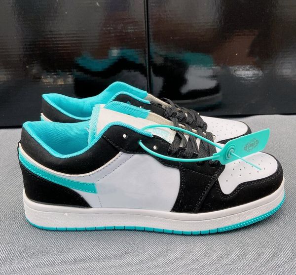 comfortable zapatos casual shoes fashion 1s men women lace-up leather leisure outdoor wear-resisting skateboard shoe sneakers, Black
comfortable zapatos casual shoes fashion 1s men women lace-up leather leisure outdoor wear-resisting skateboard shoe sneakers, Black