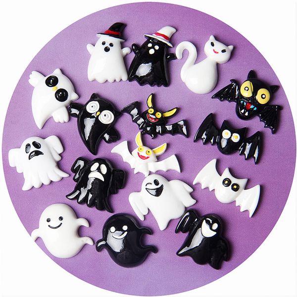 wholesale halloween horror croc shoe charms accessories for wristband bracelet decoration kids teen party favous gifts decoration buckle cha, Silver
wholesale halloween horror croc shoe charms accessories for wristband bracelet decoration kids teen party favous gifts decoration buckle cha, Silver