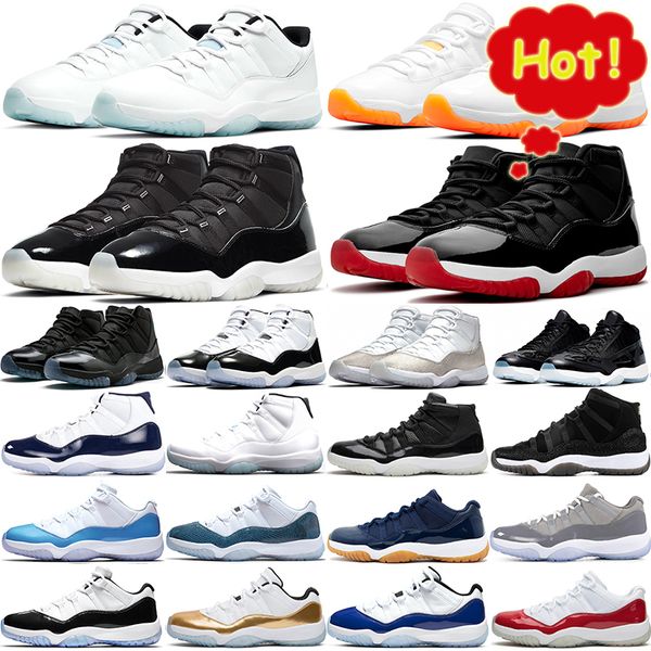 jumpman 11s 11 basketball shoes legend blue jubilee 25th concord gamma bred cap and gown win like 96 navy gum ie black cement trainers mens
jumpman 11s 11 basketball shoes legend blue jubilee 25th concord gamma bred cap and gown win like 96 navy gum ie black cement trainers mens