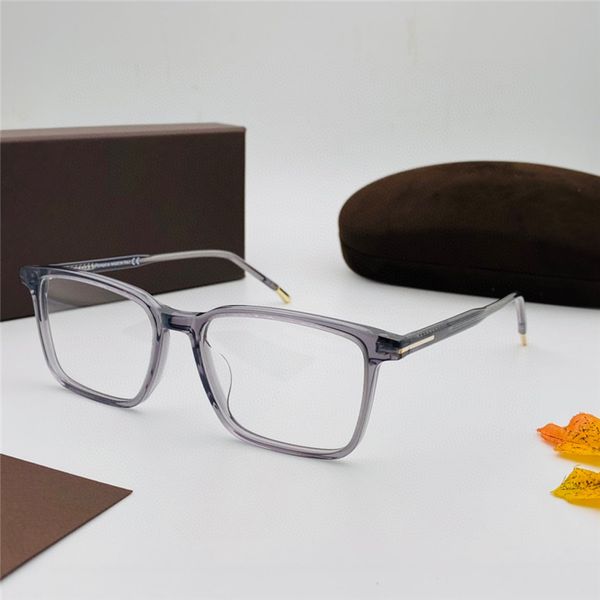 optical eyeglasses for men women retro 5607 b style anti-blue glasses light lens plate full frame with box, White;black
optical eyeglasses for men women retro 5607 b style anti-blue glasses light lens plate full frame with box, White;black