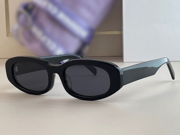 sunglasses for women men summer plum style anti-ultraviolet retro plate oval full frame fashion eyeglasses random box, White;black
sunglasses for women men summer plum style anti-ultraviolet retro plate oval full frame fashion eyeglasses random box, White;black