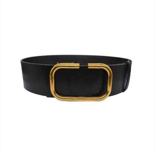 2021 men's designer belt women's leather 7cm leather black red big gold buckle classic leisure luxury belt aaaa16220u, Black;brown
2021 men's designer belt women's leather 7cm leather black red big gold buckle classic leisure luxury belt aaaa16220u, Black;brown