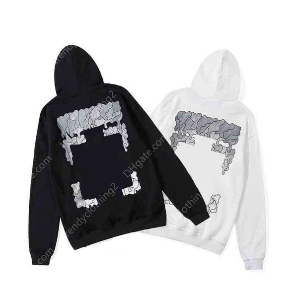 offs trendy brand sweatshirts brand offs hip hop men's hoodies autumn and winter black white couple hooded sweater ow large pullover ba
offs trendy brand sweatshirts brand offs hip hop men's hoodies autumn and winter black white couple hooded sweater ow large pullover ba