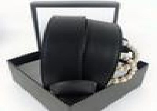 fashion womens men designers belts leather black bronze buckle classic casual pearl belt width 38cm with box, Black;brown
fashion womens men designers belts leather black bronze buckle classic casual pearl belt width 38cm with box, Black;brown
