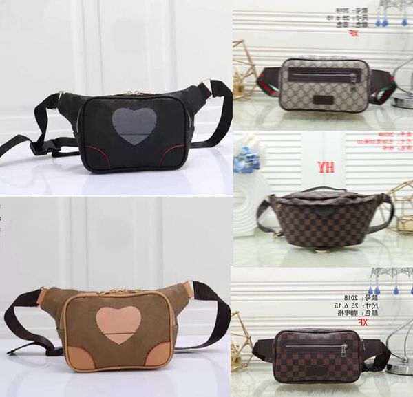 luxurys designer shoulder bags men women zipper crossbody bag fashion letther printing leather sporty travel outdoor packs backpack for girl
luxurys designer shoulder bags men women zipper crossbody bag fashion letther printing leather sporty travel outdoor packs backpack for girl