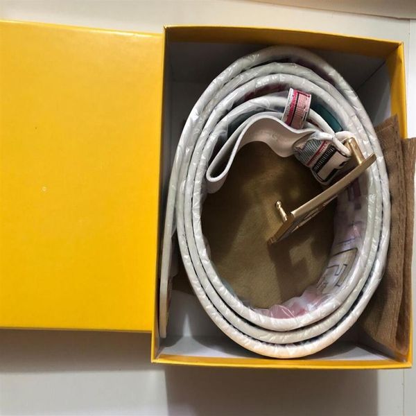 white color designer belts fashion letter animal pattern buckle belt mens womens belt ceinture for gift 6z8317e, Black;brown
white color designer belts fashion letter animal pattern buckle belt mens womens belt ceinture for gift 6z8317e, Black;brown