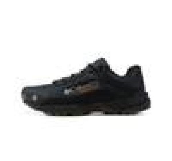 original men hiking shoes non slip jogging wearresistant columbia sneakers outdoor trekking mountain climbing shoes 220120, Black;white
original men hiking shoes non slip jogging wearresistant columbia sneakers outdoor trekking mountain climbing shoes 220120, Black;white