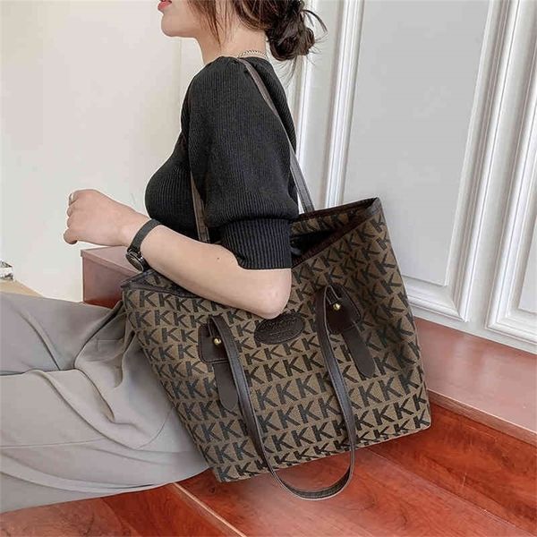 louiseity 1 viutonity new explosive models off 2022 fashion portable handbags trend 66% texture letter high-capacity jilfi
louiseity 1 viutonity new explosive models off 2022 fashion portable handbags trend 66% texture letter high-capacity jilfi