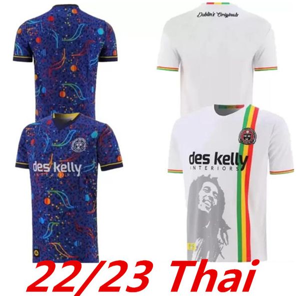 bohemian fc 2023 2022 away white bohemian soccer jersey 23 22 bohemians special football shirt camiseta de futbol thailand maillots foot cus, Black;yellow
bohemian fc 2023 2022 away white bohemian soccer jersey 23 22 bohemians special football shirt camiseta de futbol thailand maillots foot cus, Black;yellow