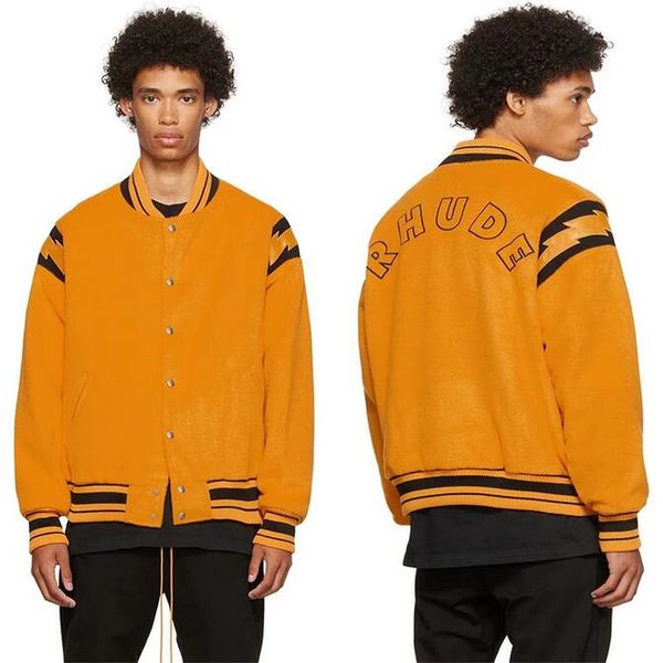 jacket men's plus size outerwear & coats women's autumn winter loose hip-hop jackets fur coat top, Black;brown
jacket men's plus size outerwear & coats women's autumn winter loose hip-hop jackets fur coat top, Black;brown