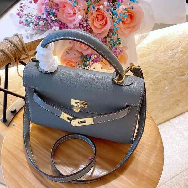 new shoulder 2021 messenger 2 designer ladies clutch micheal korrs bags h-button leather women's small square have logo o4ui purse even
new shoulder 2021 messenger 2 designer ladies clutch micheal korrs bags h-button leather women's small square have logo o4ui purse even
