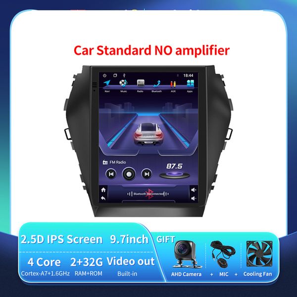 2din 9 inch android car video radio for hyundai ix45 santafe 2010-2017 head unit support bluetooth wifi steering wheel control
2din 9 inch android car video radio for hyundai ix45 santafe 2010-2017 head unit support bluetooth wifi steering wheel control