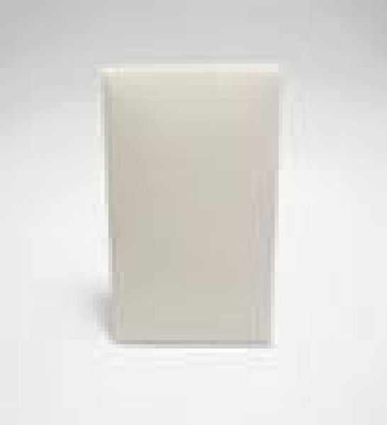 replacement mini folded white paper box package gift bag fit for pandora ch, Black;white
replacement mini folded white paper box package gift bag fit for pandora ch, Black;white