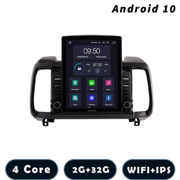 9 android touchscreen car video gps navi stereo for 2018-hyundai ix35 with wifi bluetooth music usb aux support dab swc dvr
9 android touchscreen car video gps navi stereo for 2018-hyundai ix35 with wifi bluetooth music usb aux support dab swc dvr